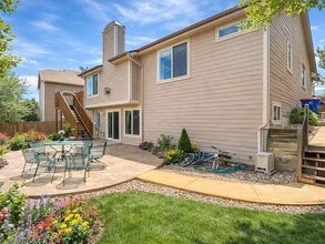 Building Photo - 9559 Troon Village Dr