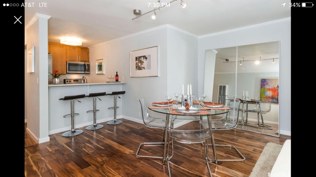 Building Photo - 95 Red Rock Way