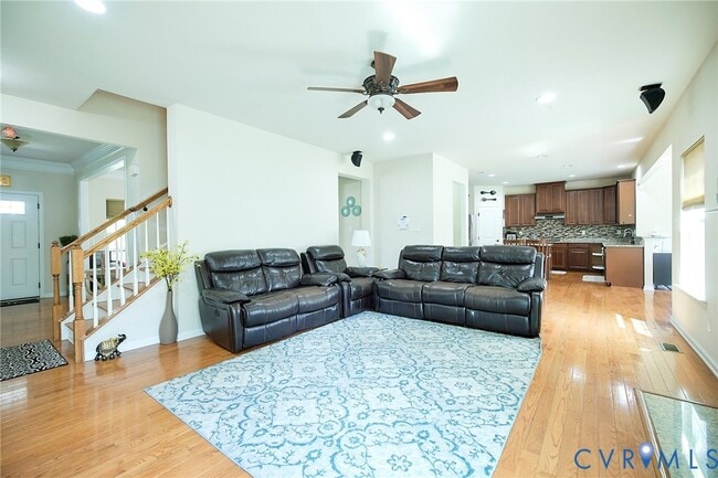 Building Photo - 11513 Hainesland Dr