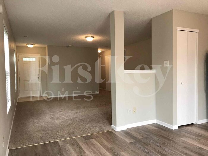 Building Photo - 3539 Brandenburg Blvd