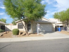 Building Photo - Chandler 3-bedroom remodeled
