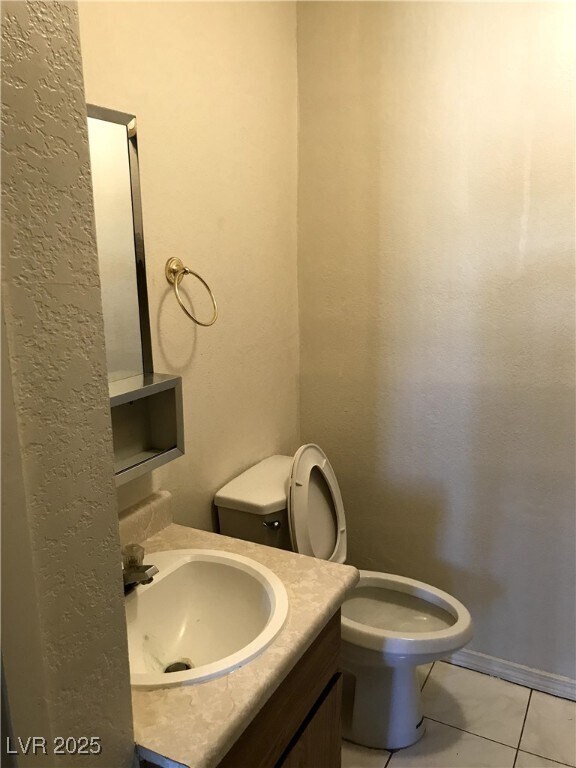 Building Photo - 4955 Jeffreys St