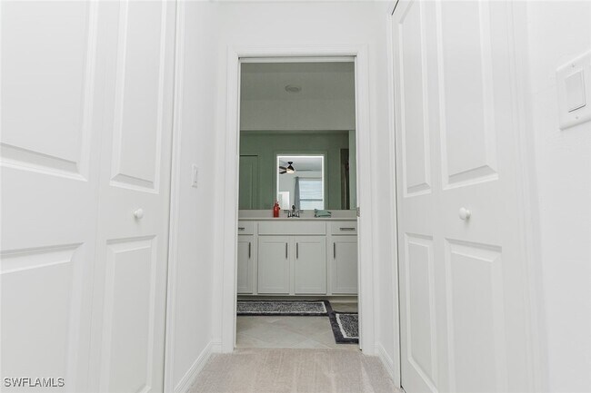 Building Photo - 5807 Double Eagle Cir