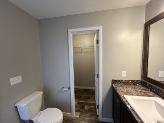 Building Photo - 10610 State Rte 762