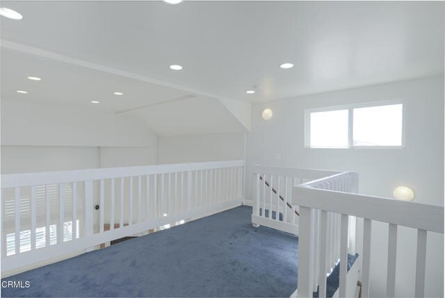 Building Photo - 121 Los Angeles Ave