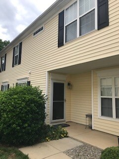 Building Photo - 2613 Vega Ct