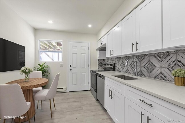 Building Photo - 153 Vernon Valley Rd