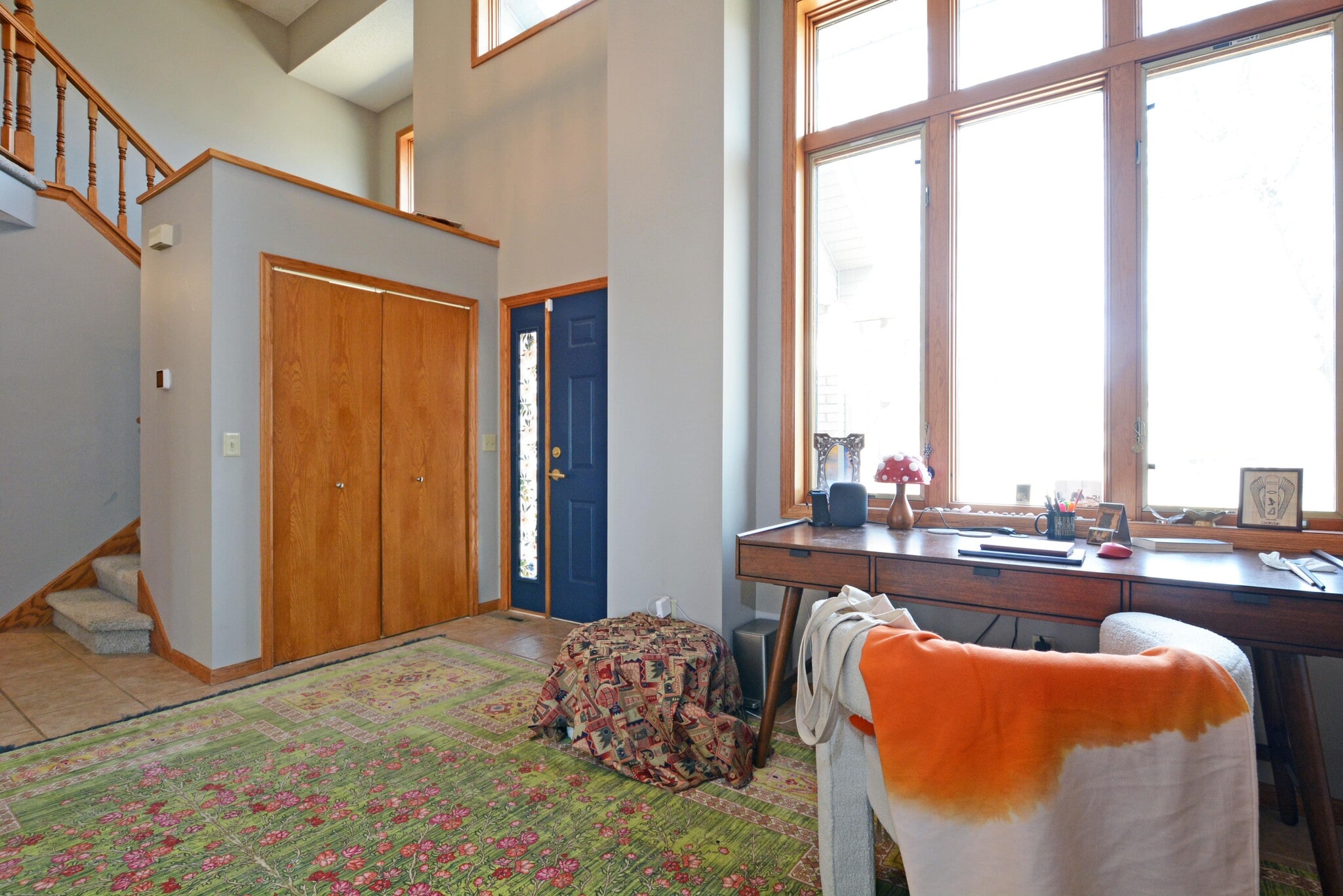 Building Photo - 2276 130th Ave NW