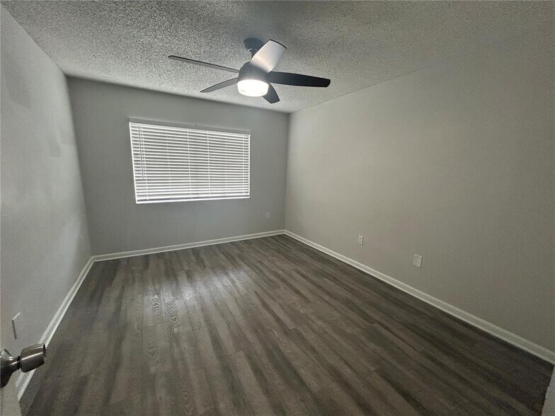 Building Photo - 4752 NW 59th Mnr