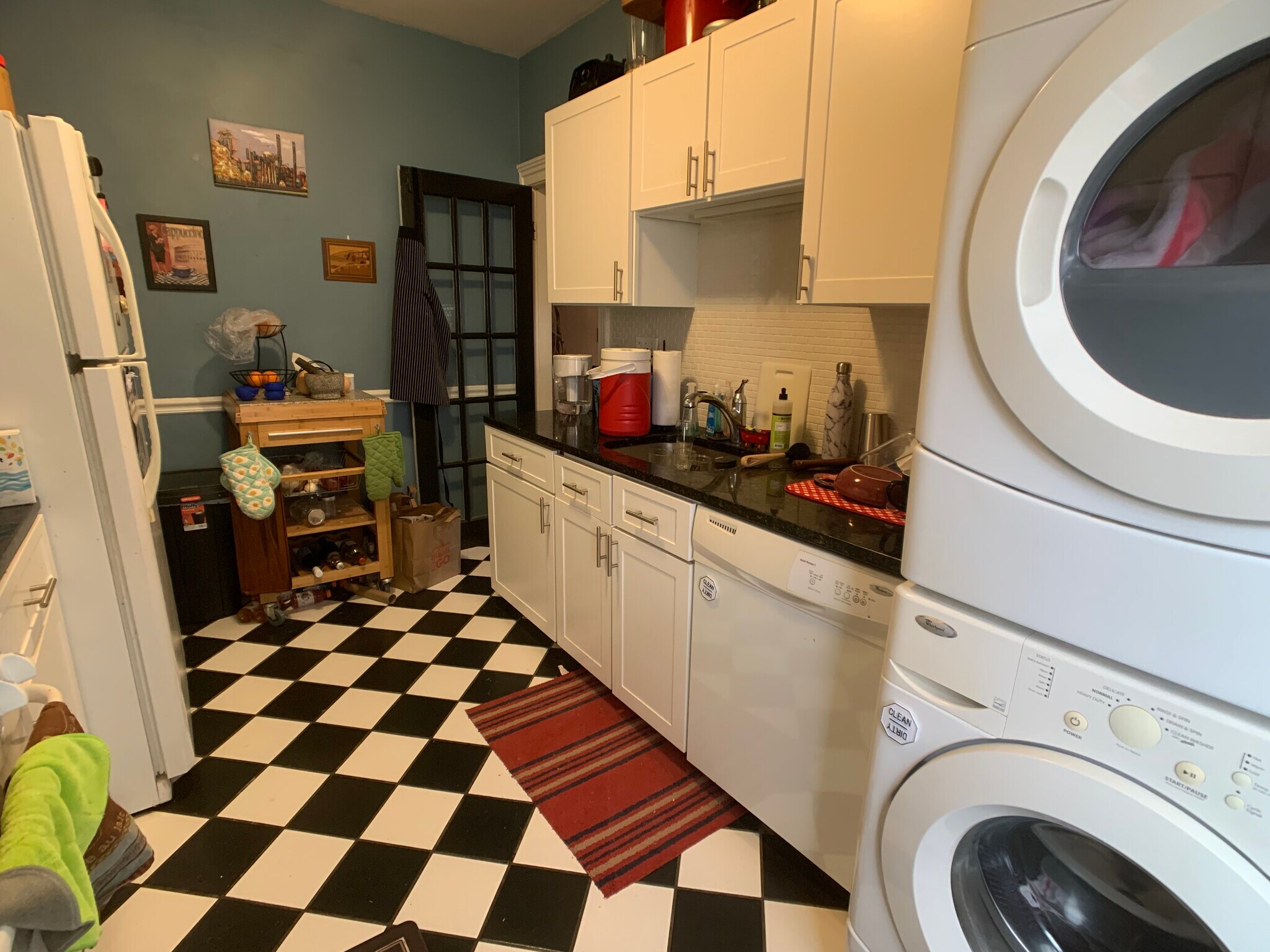 Building Photo - 1662 Commonwealth Avenue