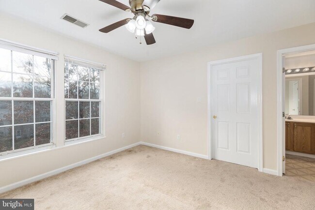Building Photo - 4302 Cider Barrel Ct