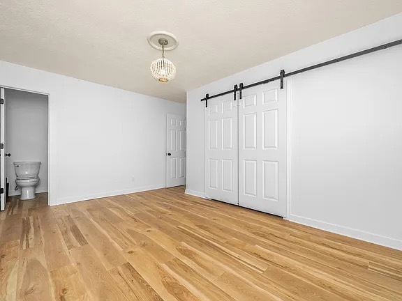 Building Photo - 117 Lockman Dr