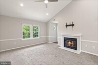 Building Photo - 12317 Wadsworth Way