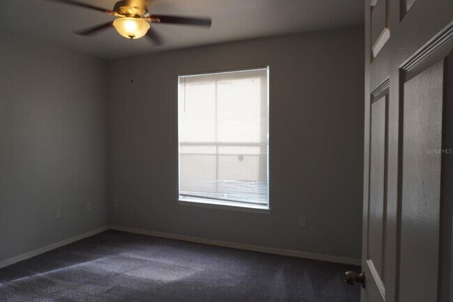 Building Photo - 6005 Westgate Dr