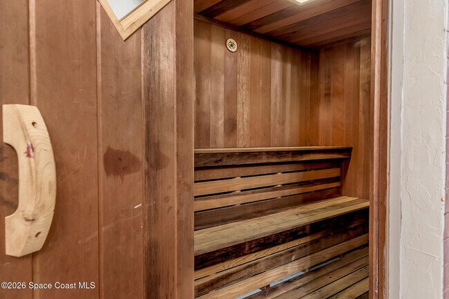 Building Photo - 7415 Aquarina Beach Dr