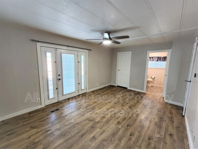 Building Photo - 33860 Westchester Dr