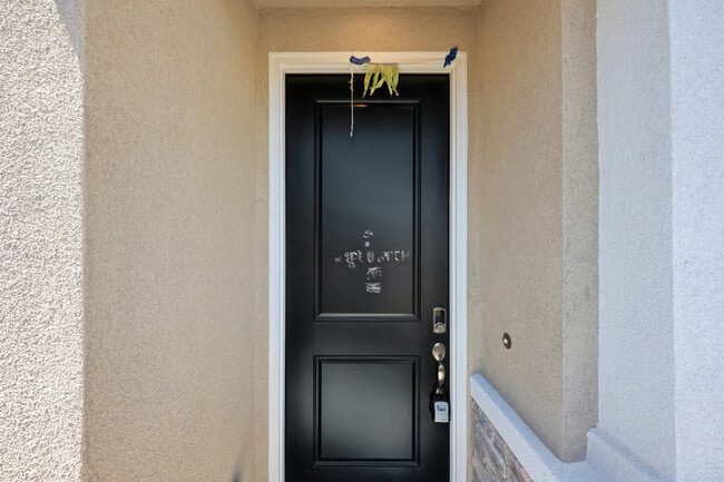 Building Photo - 40394 Via Olorosso
