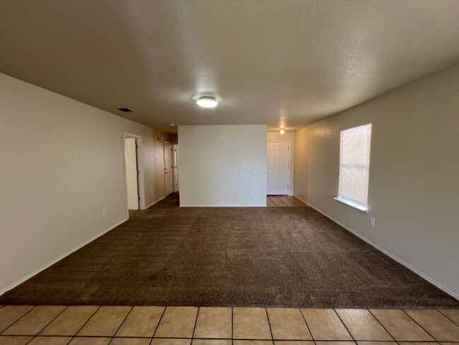 Building Photo - Great Far West San Antonio Area