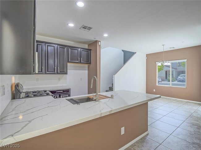 Building Photo - 7753 Petite Pillar Ct