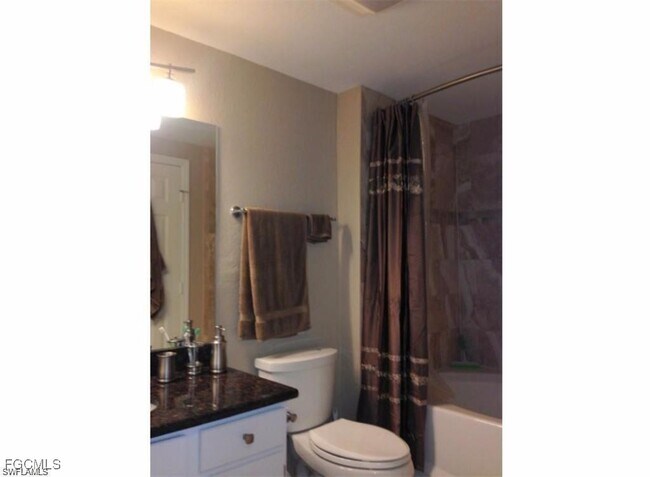 Building Photo - 23580 Walden Center Dr