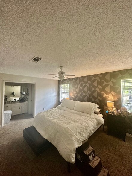 Building Photo - 517 Hunters Creek Cir