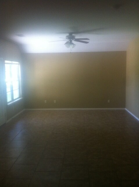 Building Photo - 1307B-1307B Clinic Ln