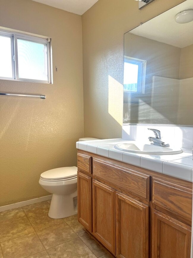 Building Photo - Coming Soon!