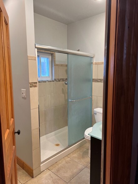 Building Photo - 2311 S Central Park Ave