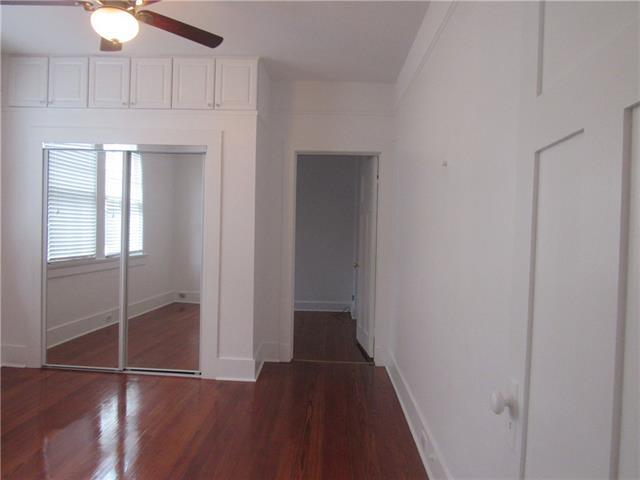 Building Photo - 810 Moss St