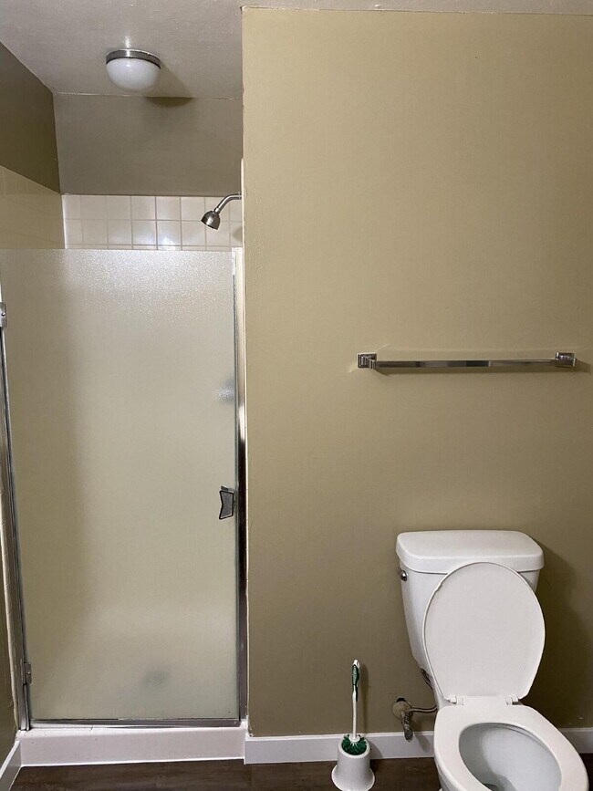 Building Photo - 4547 Beachcomber Ct