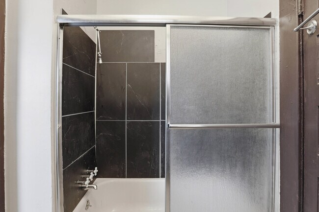 Building Photo - 1617 NW 7th St