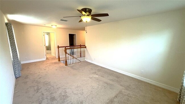 Building Photo - 5217 Dove Tree St