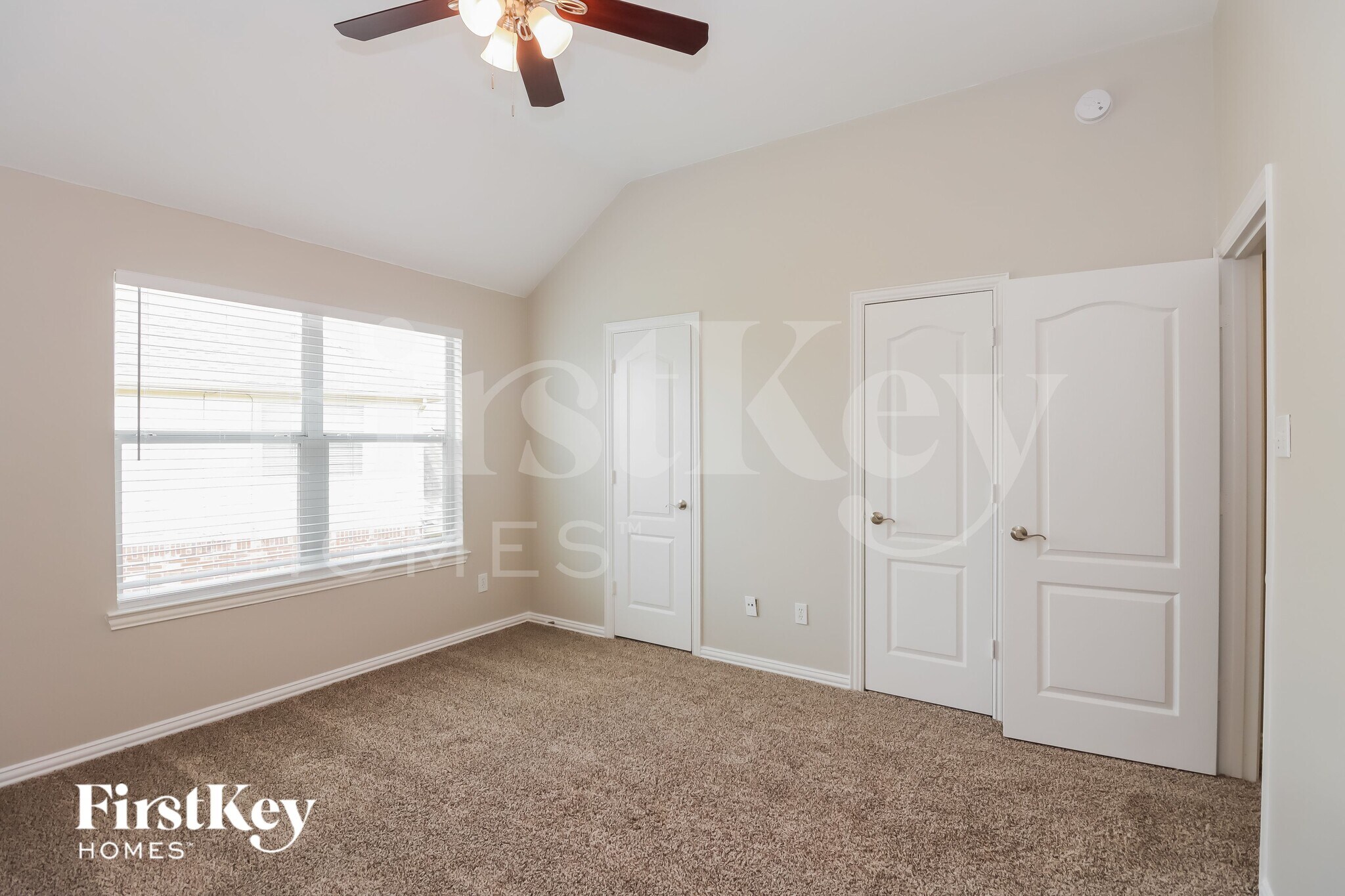 Building Photo - 13206 Indigo Creek Ln