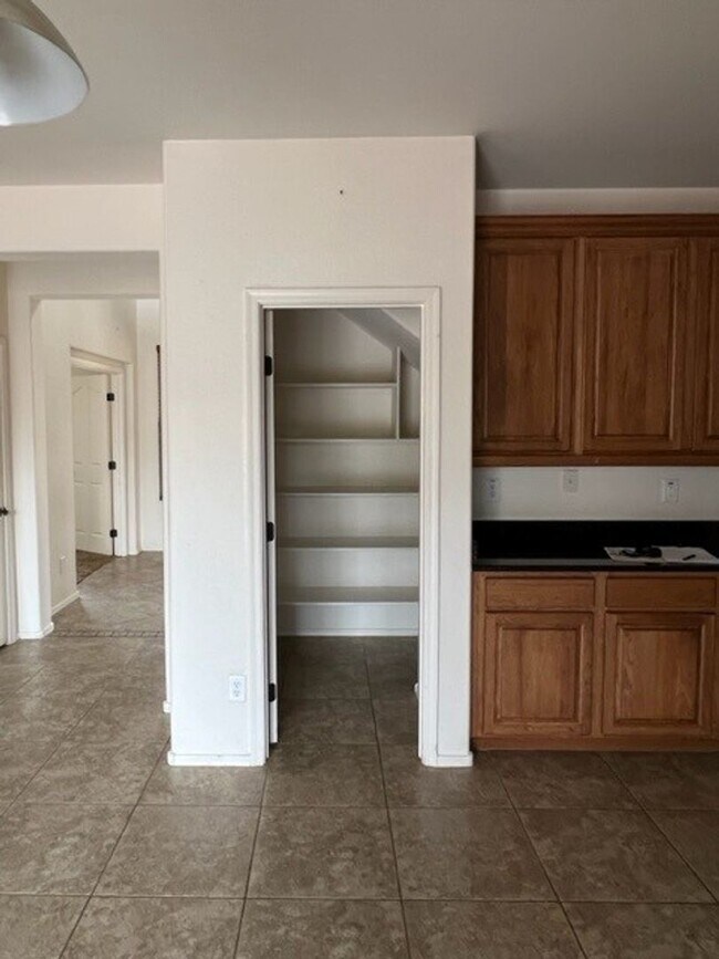 Building Photo - Sunnyvale - Gilbert