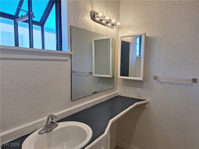 Building Photo - 4313 Nolan Ln