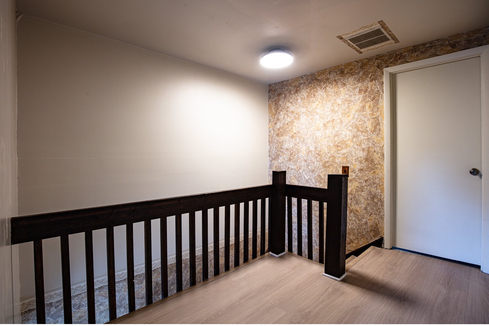 Building Photo - 1026 Fox Run