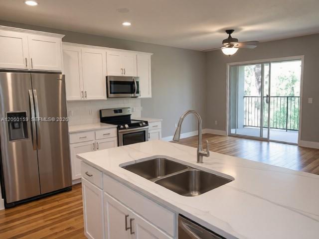 Building Photo - 738 Crest Pines Dr