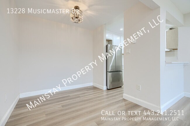 Building Photo - 13228 Musicmaster Dr
