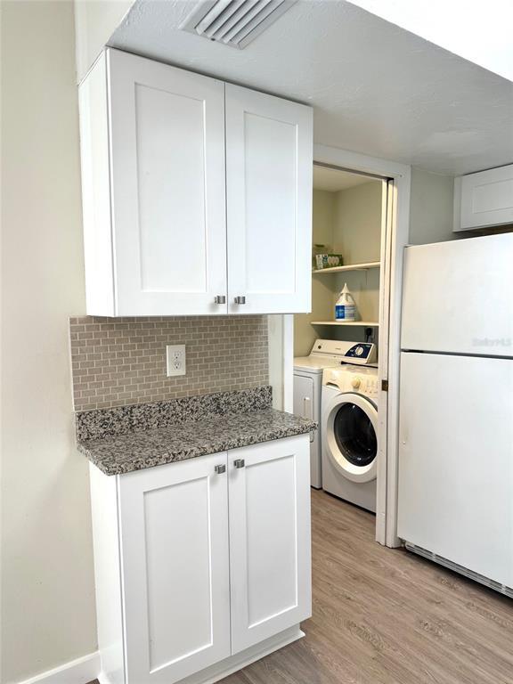 Building Photo - 1809 Marbeth St