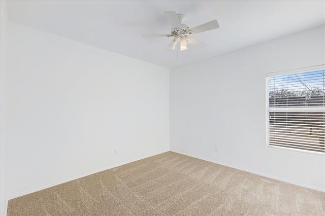 Building Photo - 7405 Howling Coyote Ln