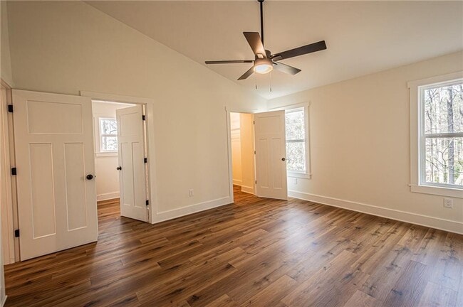 Building Photo - 635 Cane Creek Valley Rd