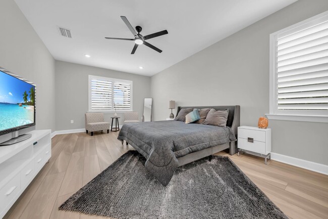 Building Photo - 42560 Atlas Dr