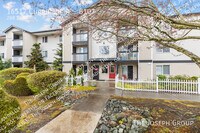 Building Photo - 16517 Currie Rd SE