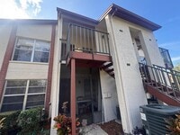 Building Photo - 3455 Countryside Blvd