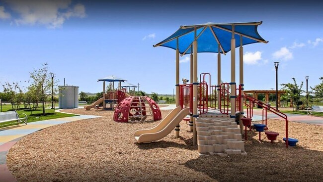 Building Photo - 6409 Kildare Dr