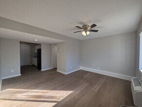 Building Photo - The Cove at Cave City