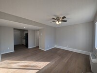 Building Photo - Remodeled Cove at Cave City