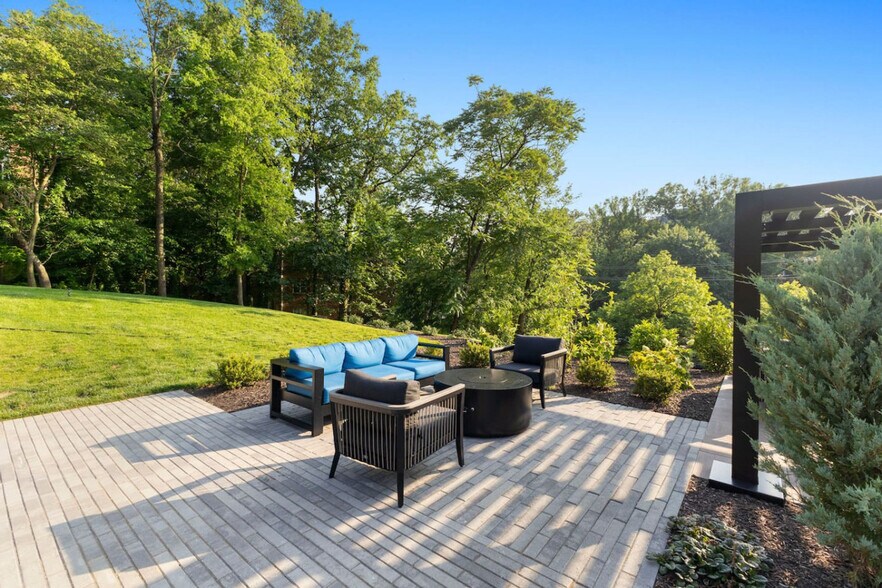 Building Photo - 1500 Arlington Blvd