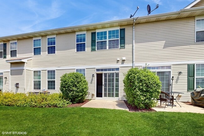 Building Photo - 1026 Turin Dr