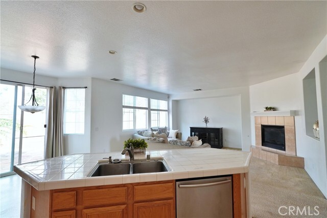 Building Photo - 7213 Bay Bridge Rd